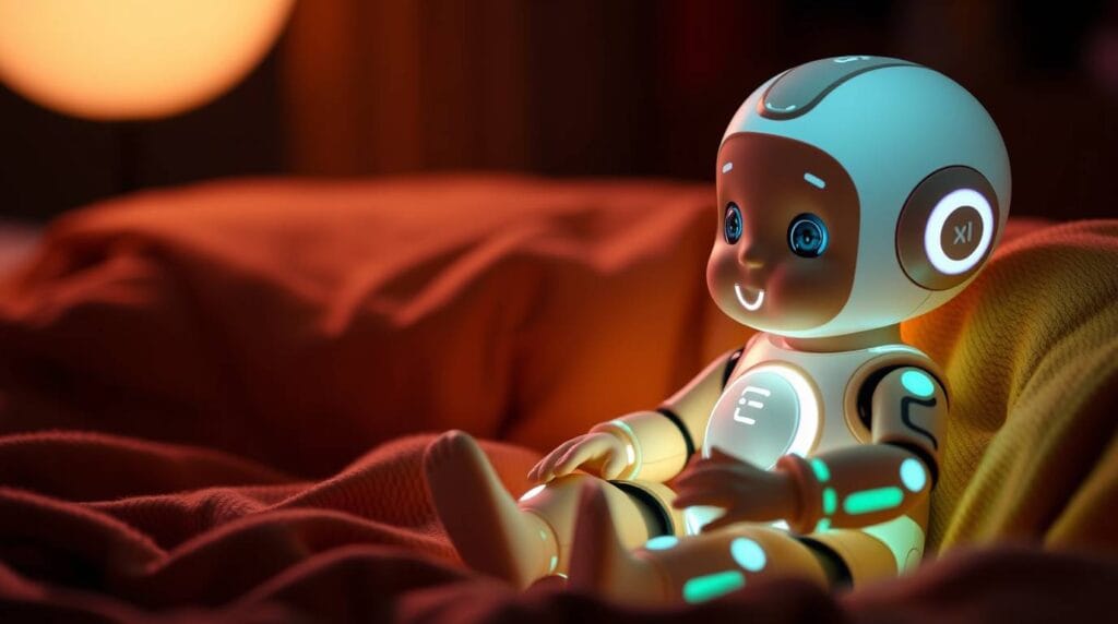 Baby Grok by xAI – Elon Musk’s AI Company Introduces a Child-Safe Chatbot | AI for Kids 2025 2 Baby Grok by xAI Elon Musks child safe chatbot.
