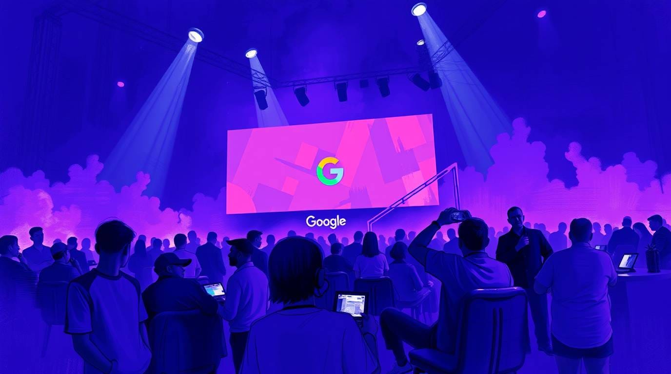 Google Pixel 10 Series, Pixel Watch 4 and Pixel Buds 2a – Made by Google 2025 Event Details! | Super Integration of AI 1 Google Pixel 10 Series, Pixel Watch 4, and Pixel Buds 2a at the 'Made by Google 2025' event