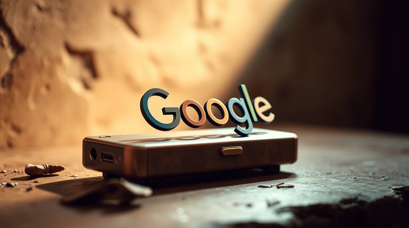 Google Pixel 9a Released: Premium Google Phone at Affordable Price 1 Google pixel 9a
