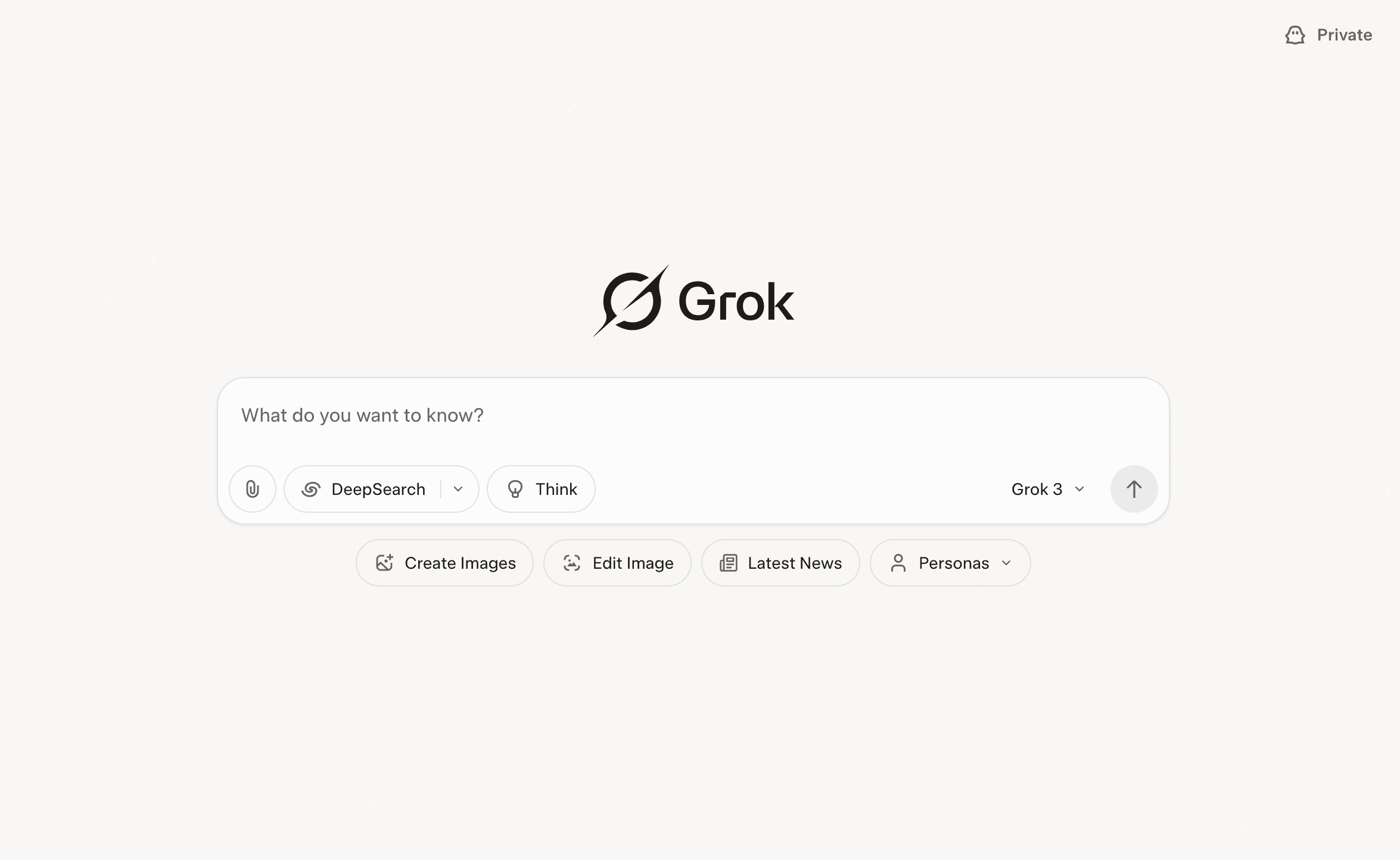 Elon Musk's Grok 4 AI Chatbot Launched – A New Era of AI on X Begins! 3 Grok 4 AI
