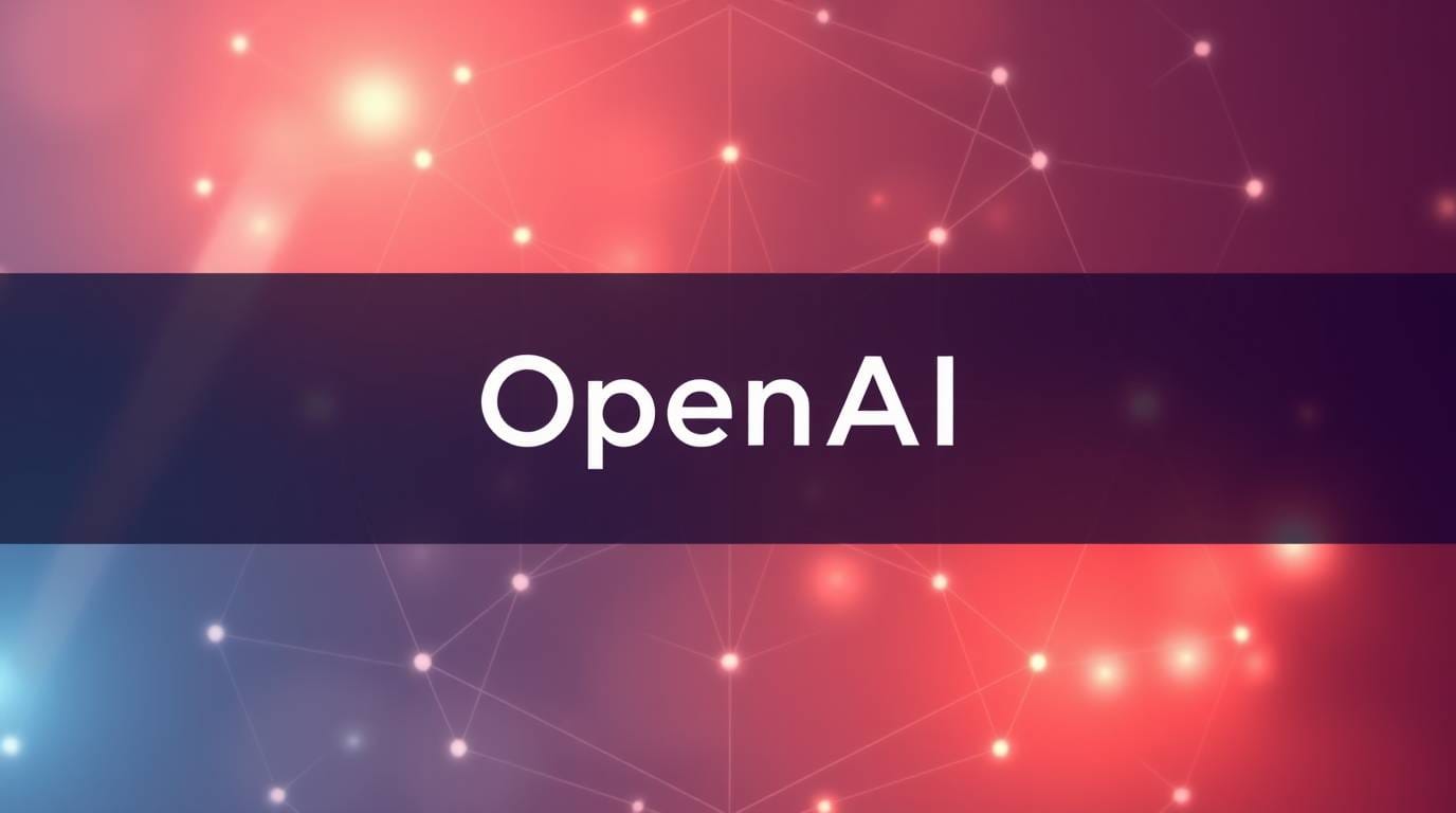OpenAI to Launch Advanced GPT-5 in August: The Future of AI is Here 1 OpenAI to Launch Advanced GPT-5 in August The Future of AI is Here