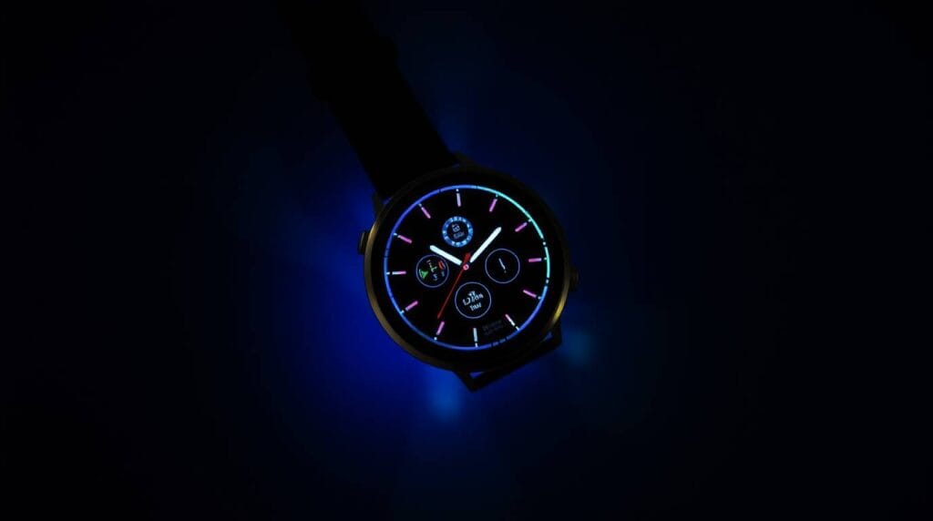 Google Pixel 10 Series, Pixel Watch 4 and Pixel Buds 2a – Made by Google 2025 Event Details! | Super Integration of AI 3 Pixel Watch 4 Made by Google 2025 Event Super integration of AI
