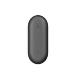 PLAUD NotePin AI Voice Recorder: Best Wearable AI Recorder for Transcription and Summarization 2 PLAUD Notepin AI Voice