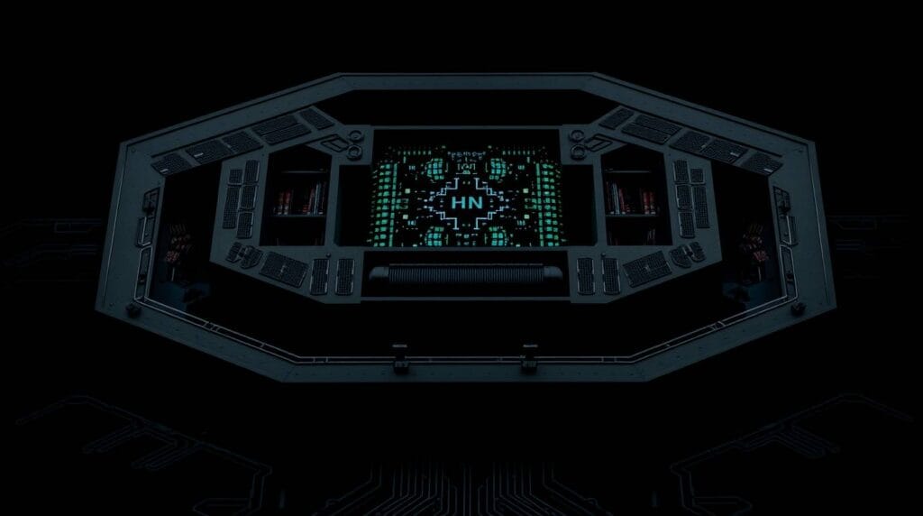 Pentagon’s AI Push: How the U.S. Military is Teaming Up with Tech Giants 2 Pentagon AI Push How the U.S. Military is Teaming Up with Tech Giants
