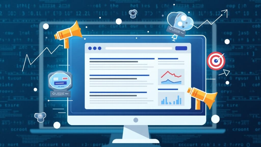 Perplexity SEO in 2025: The Ultimate Guide to Driving Ready-to-Buy Traffic