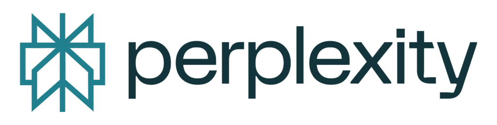 Perplexity SEO in 2025: The Ultimate Guide to Driving Ready-to-Buy Traffic