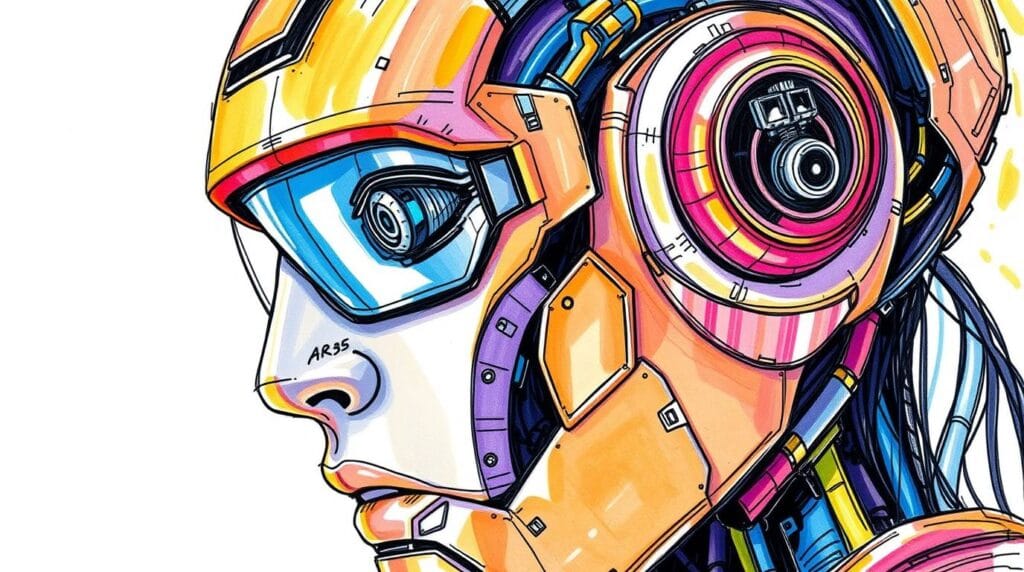 State-Level AI Legislation