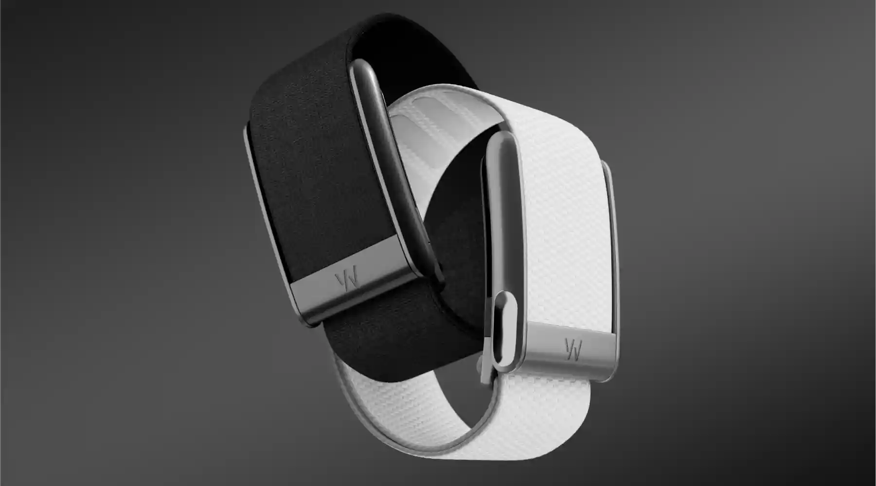 Whoop 5.0 and Whoop MG: Cristiano Ronaldo’s Vision for Wearable Health Tech