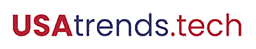 About Us 1 cropped usatrendstech logo horizontal 2
